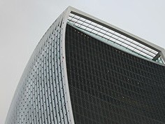 為什么要回收注冊(cè)？