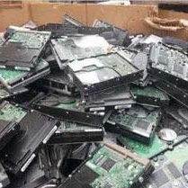 電子設(shè)備不做回收注冊(cè)，最嚴(yán)重的后果是什么?